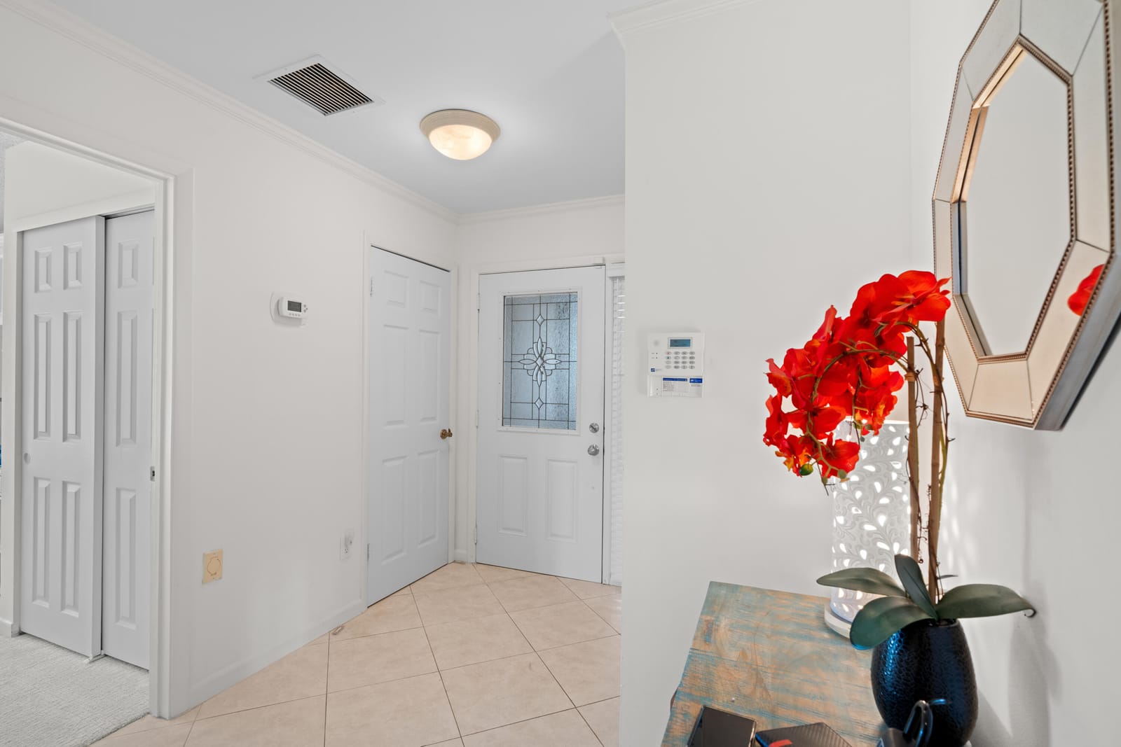 6735 Canary Palm Circle, Boca Raton, FL 33433 photo 3