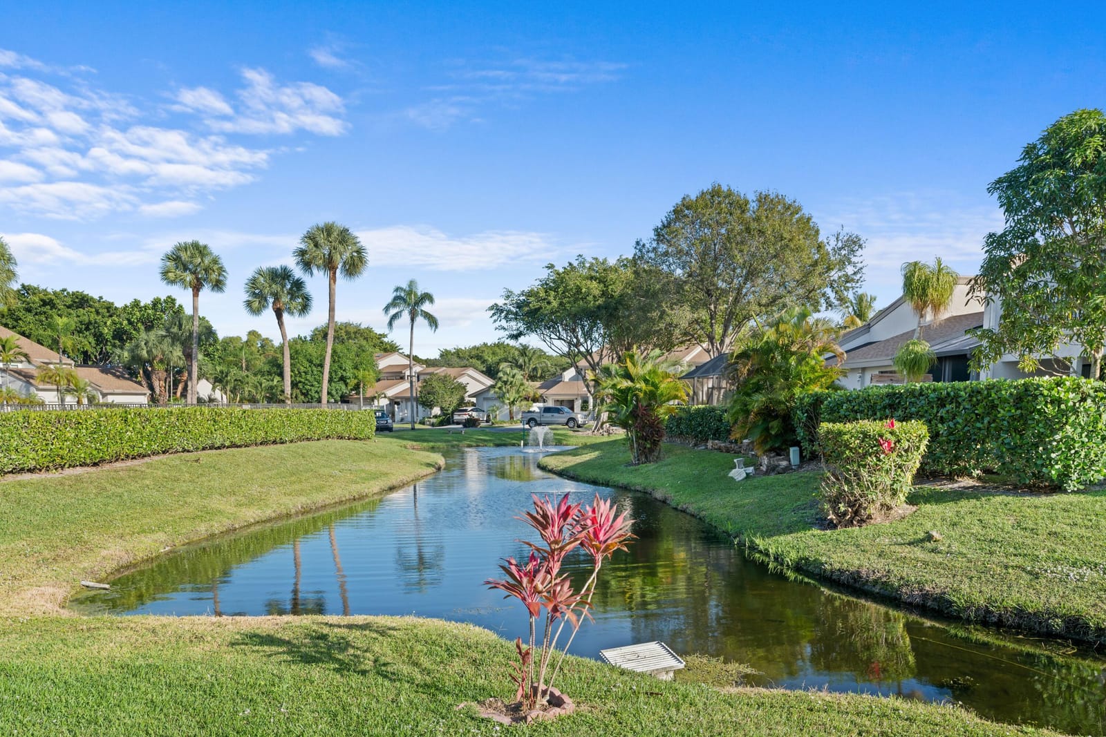 6735 Canary Palm Circle, Boca Raton, FL 33433 photo 21