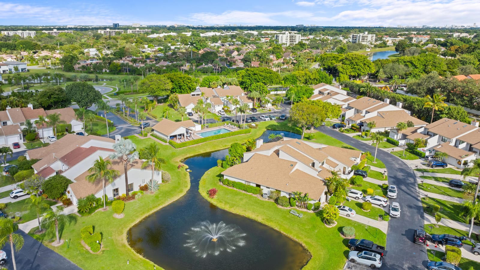 6735 Canary Palm Circle, Boca Raton, FL 33433 photo 22