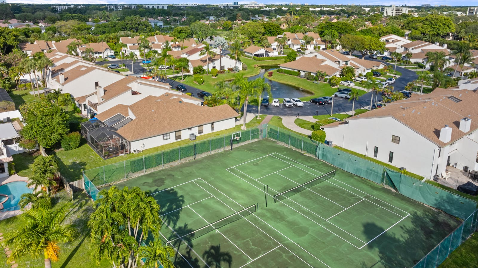 6735 Canary Palm Circle, Boca Raton, FL 33433 photo 23