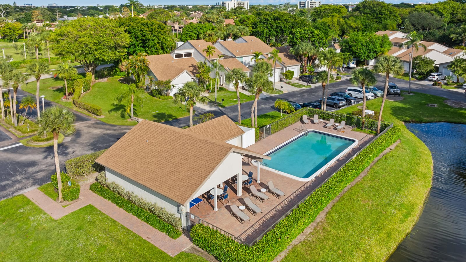 6735 Canary Palm Circle, Boca Raton, FL 33433 photo 24