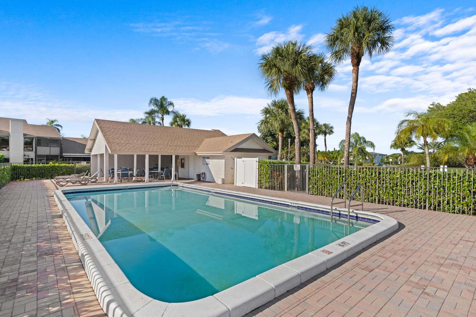 6735 Canary Palm Circle, Boca Raton, FL 33433 photo 25