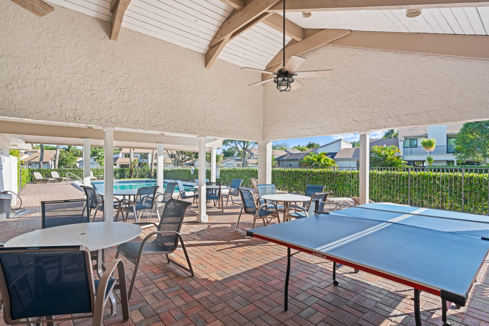 6735 Canary Palm Circle, Boca Raton, FL 33433 photo 26