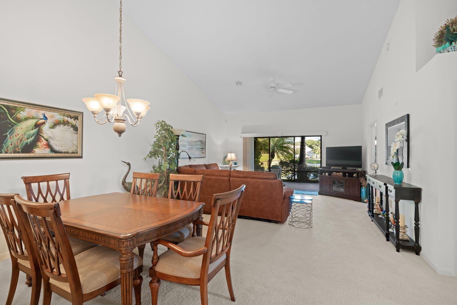 6735 Canary Palm Circle, Boca Raton, FL 33433 photo 4