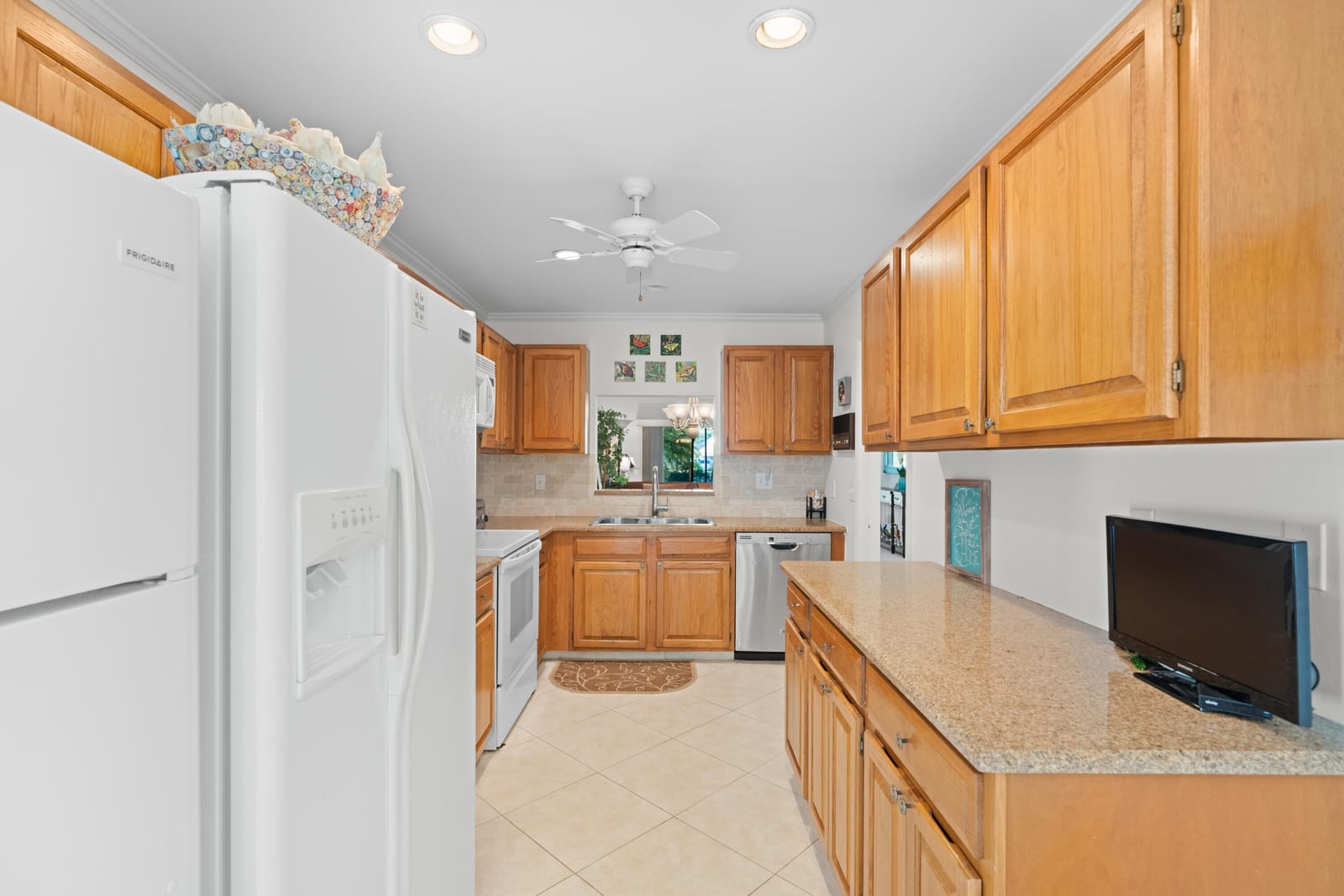 6735 Canary Palm Circle, Boca Raton, FL 33433 photo 6