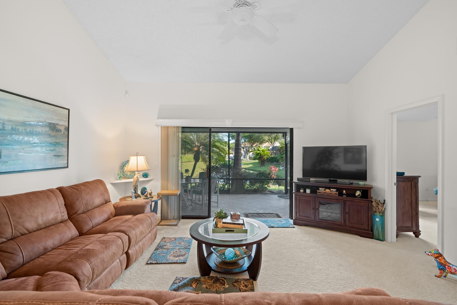 6735 Canary Palm Circle, Boca Raton, FL 33433 photo 7