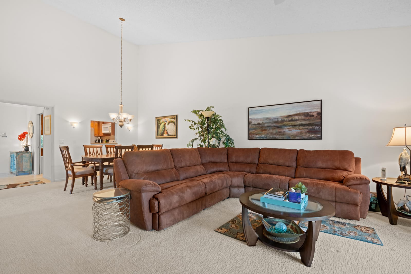6735 Canary Palm Circle, Boca Raton, FL 33433 photo 8