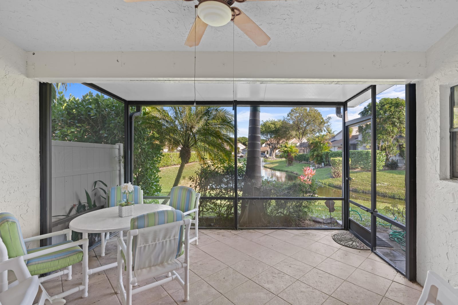 6735 Canary Palm Circle, Boca Raton, FL 33433 photo 9