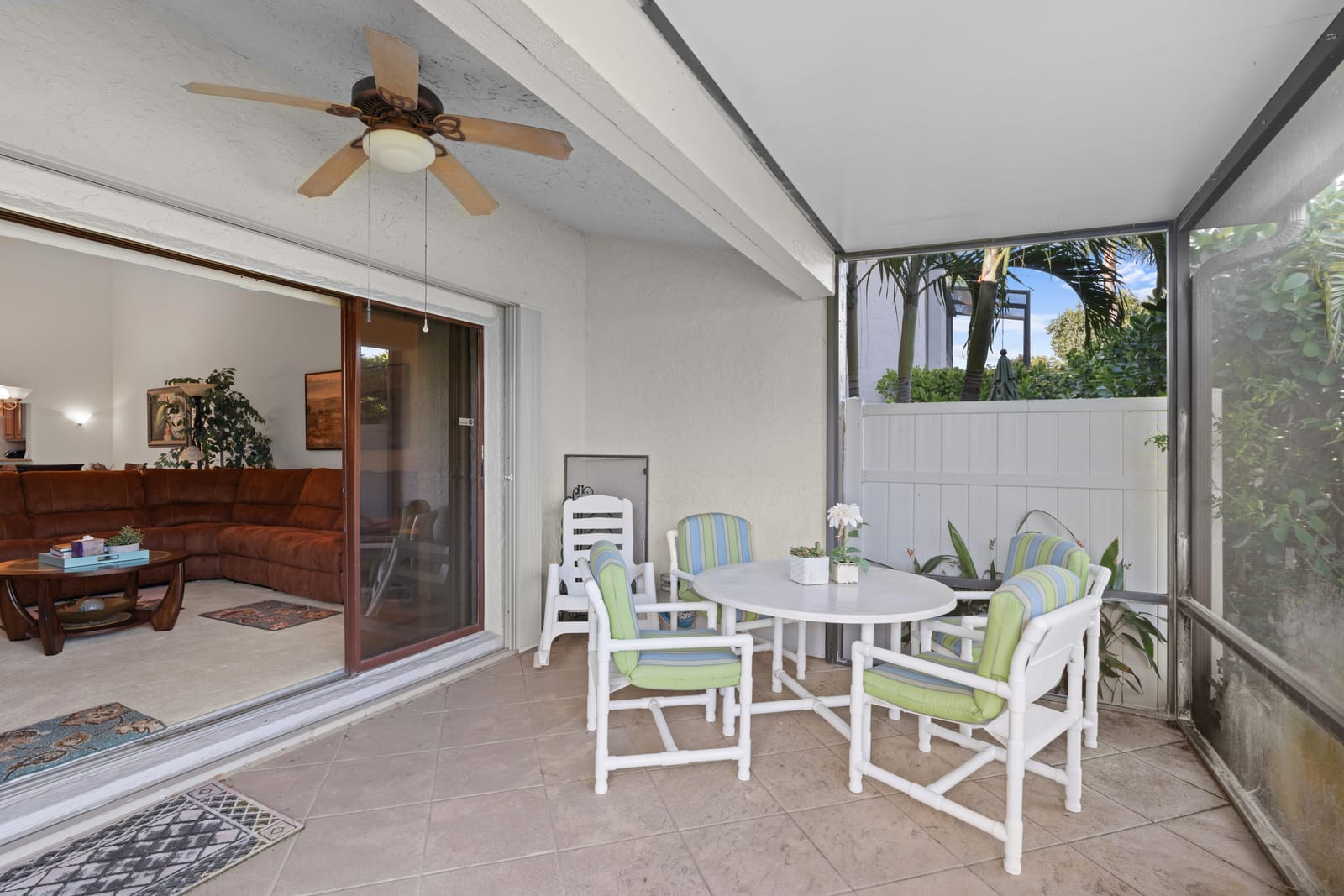 6735 Canary Palm Circle, Boca Raton, FL 33433 photo 10