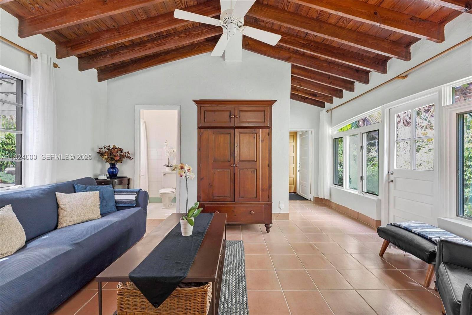 492 NE 55th Street, Miami, FL 33137 photo 15