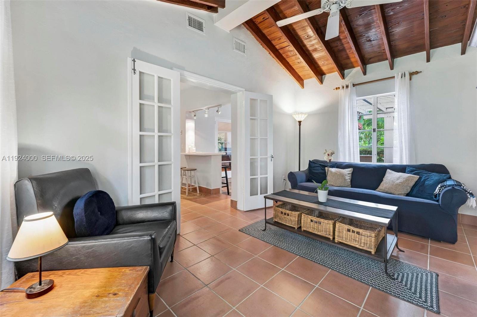 492 NE 55th Street, Miami, FL 33137 photo 17