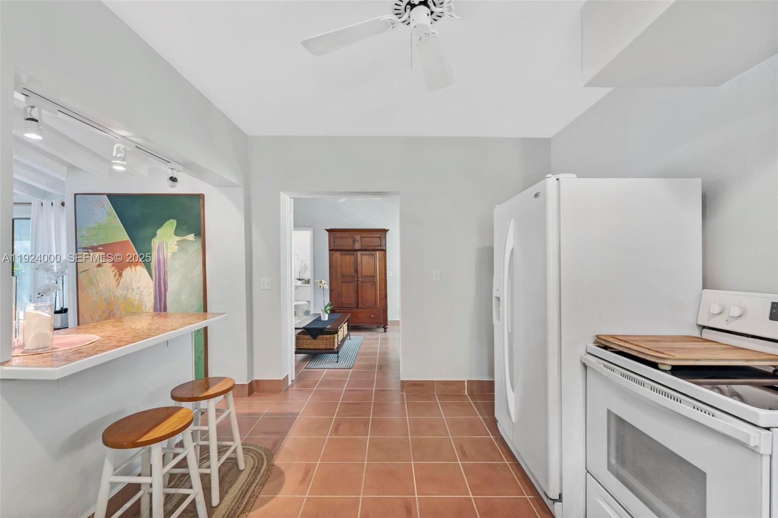 492 NE 55th Street, Miami, FL 33137 photo 20
