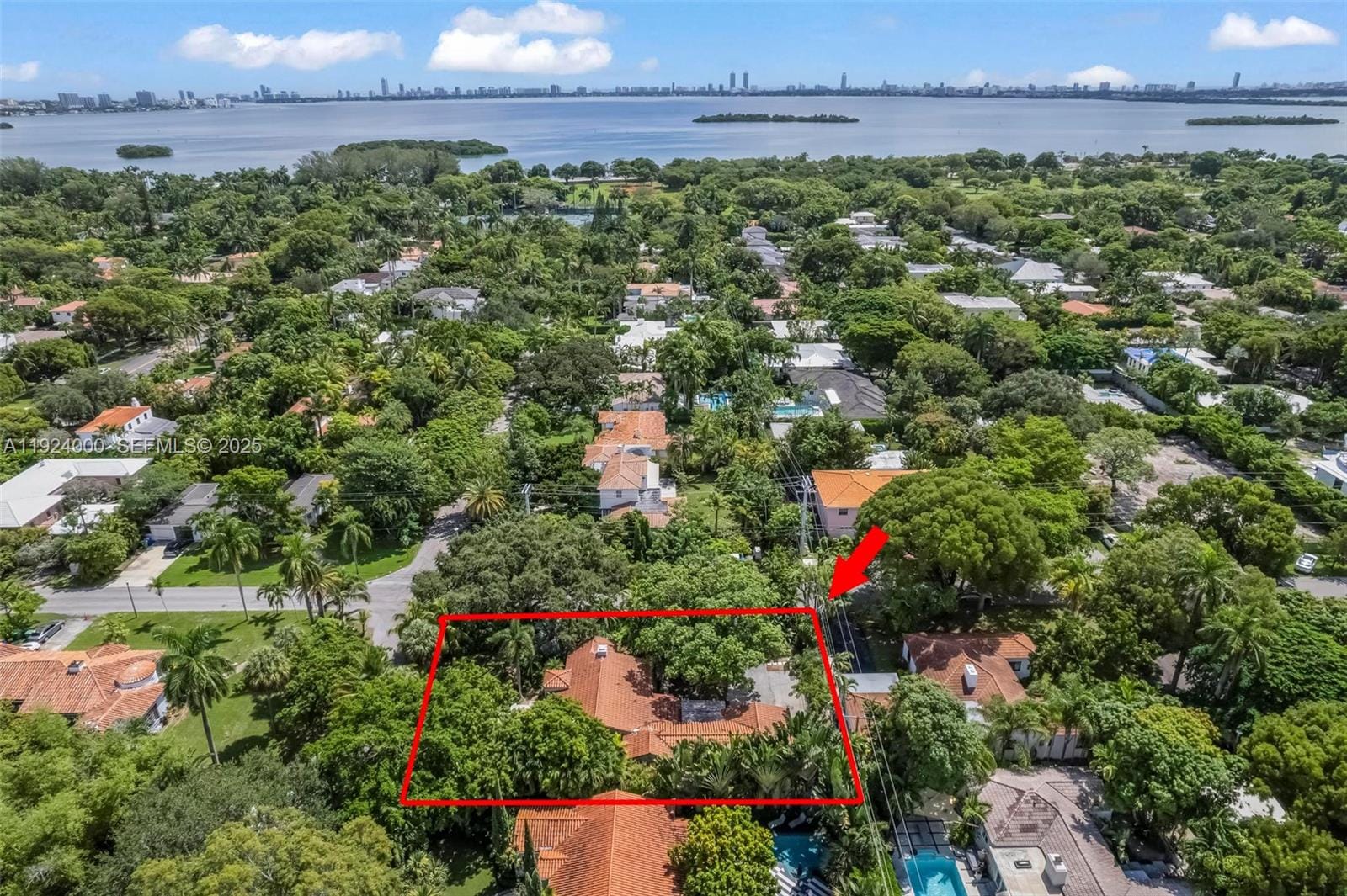 492 NE 55th Street, Miami, FL 33137 photo 3