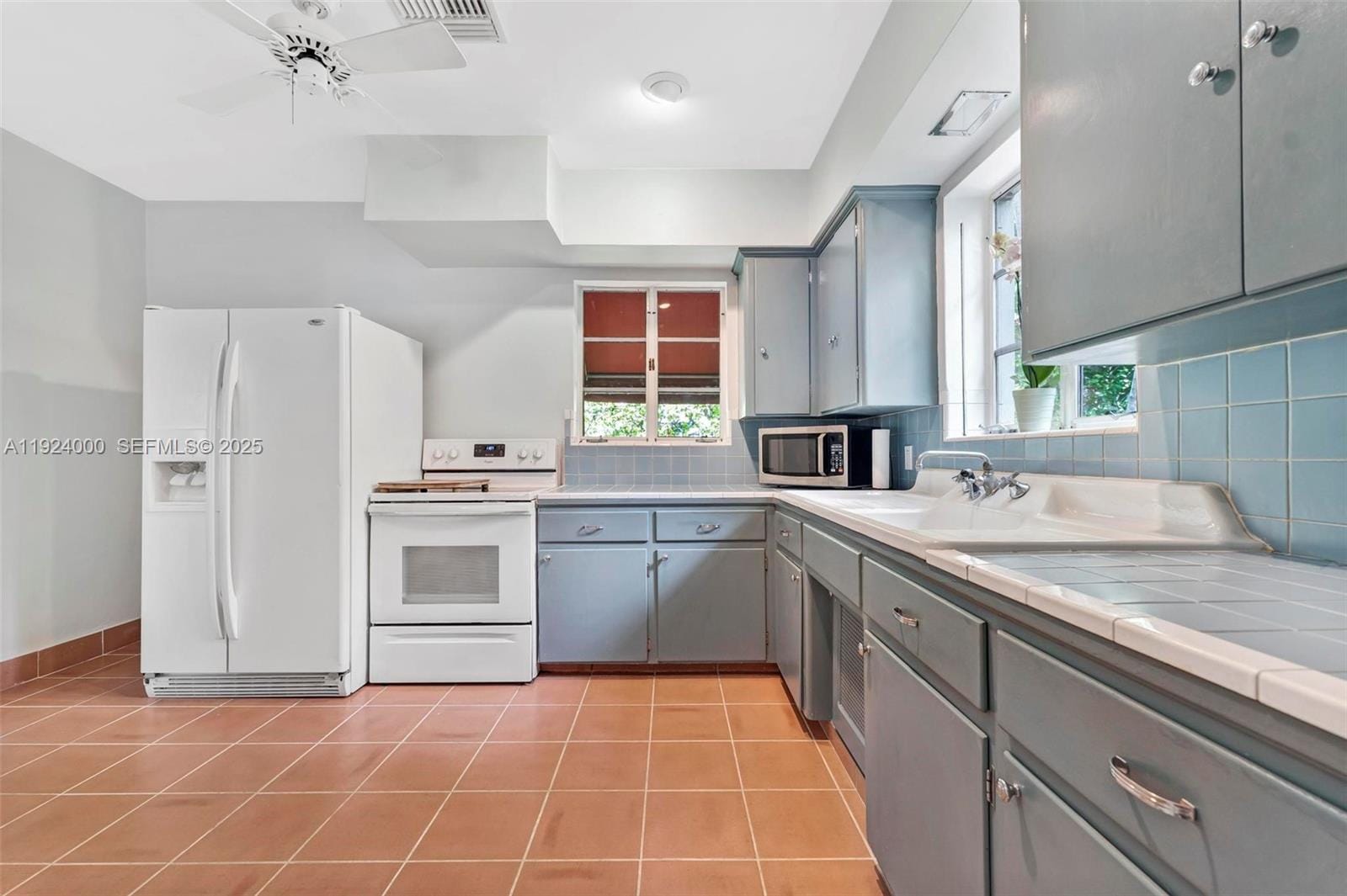 492 NE 55th Street, Miami, FL 33137 photo 21