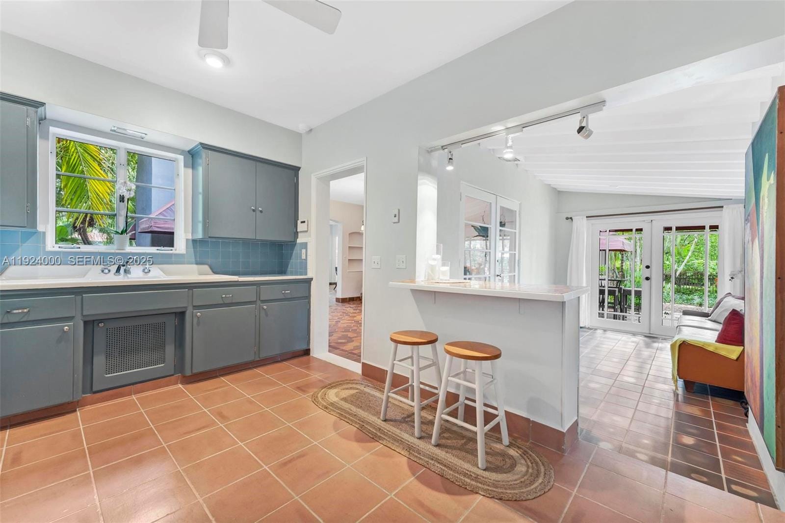 492 NE 55th Street, Miami, FL 33137 photo 22