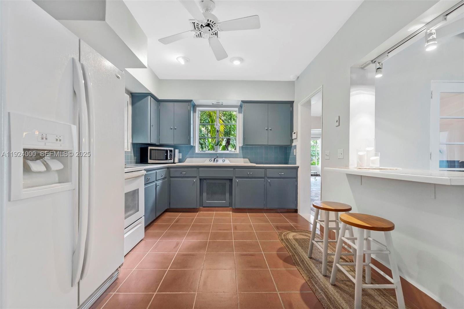 492 NE 55th Street, Miami, FL 33137 photo 23