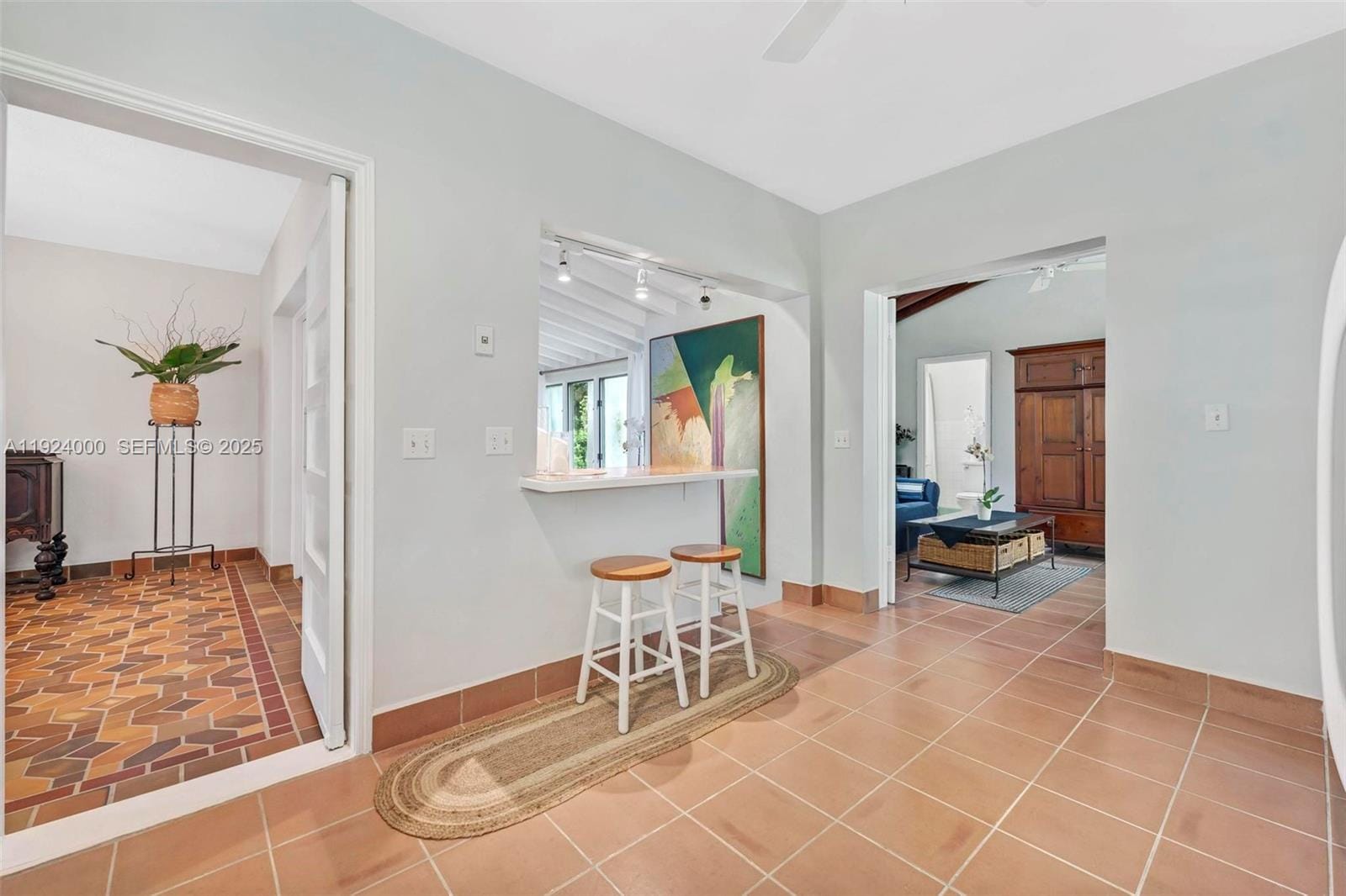 492 NE 55th Street, Miami, FL 33137 photo 24