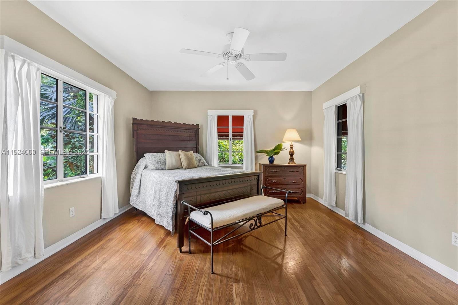 492 NE 55th Street, Miami, FL 33137 photo 25