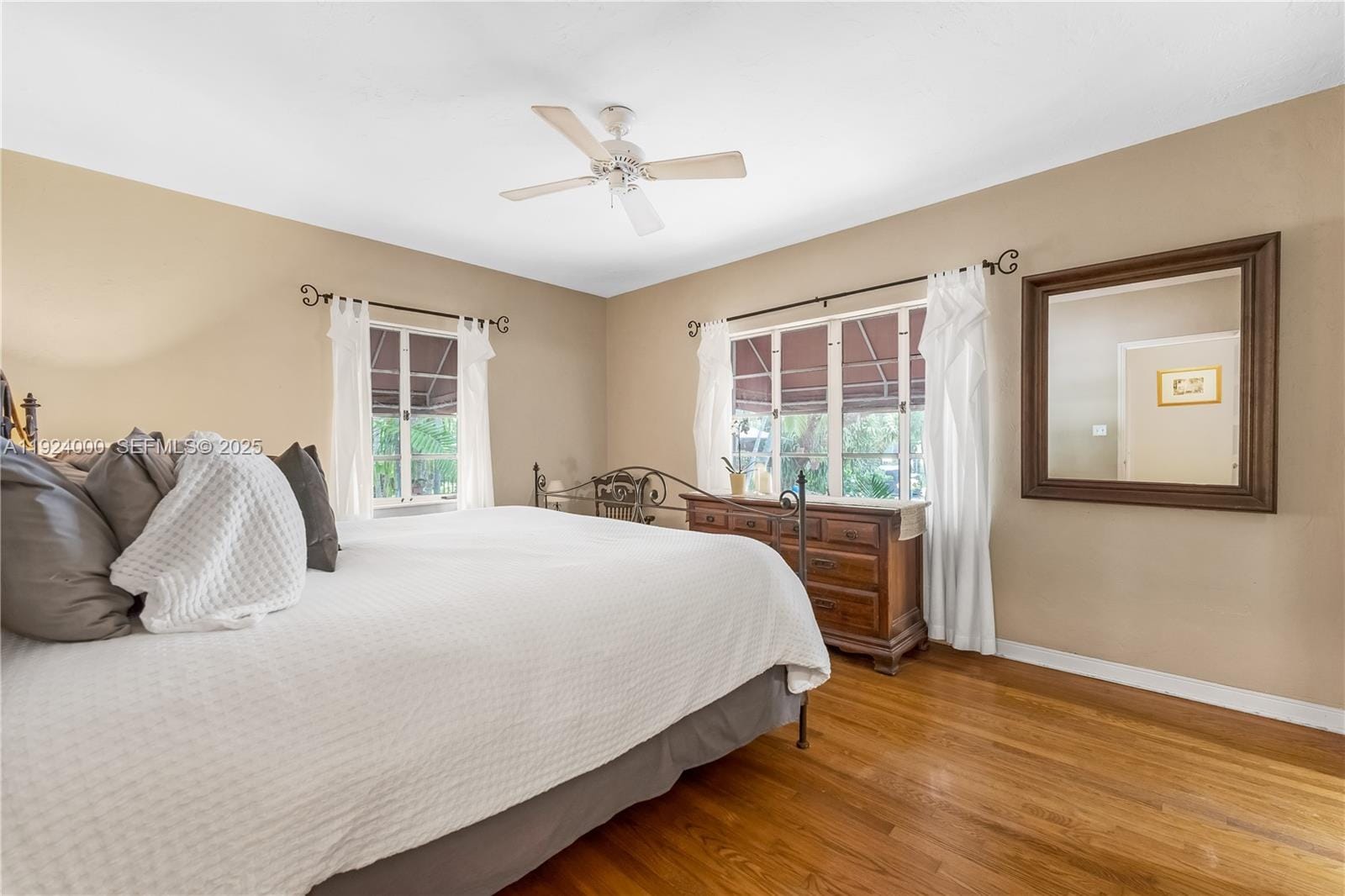 492 NE 55th Street, Miami, FL 33137 photo 26