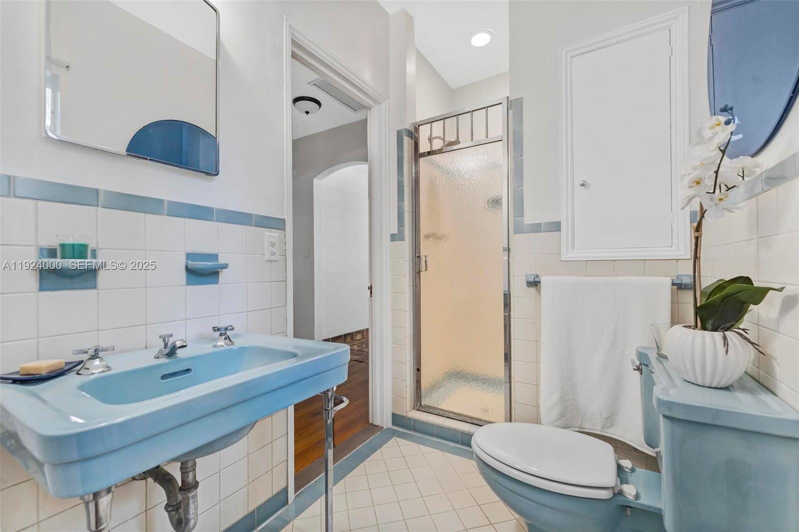 492 NE 55th Street, Miami, FL 33137 photo 27