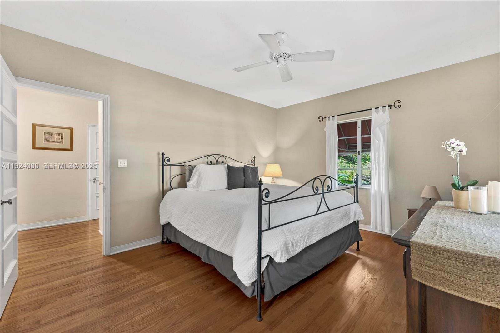 492 NE 55th Street, Miami, FL 33137 photo 29