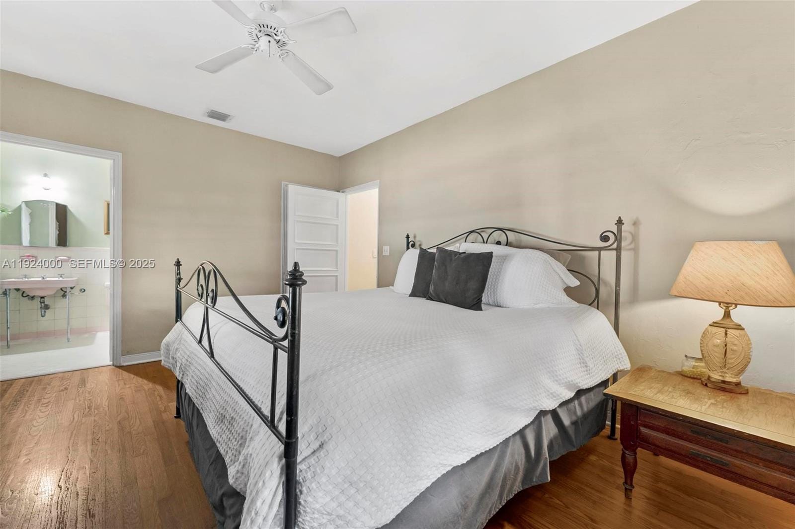492 NE 55th Street, Miami, FL 33137 photo 30