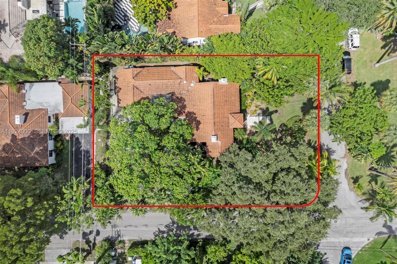 492 NE 55th Street, Miami, FL 33137 photo 4