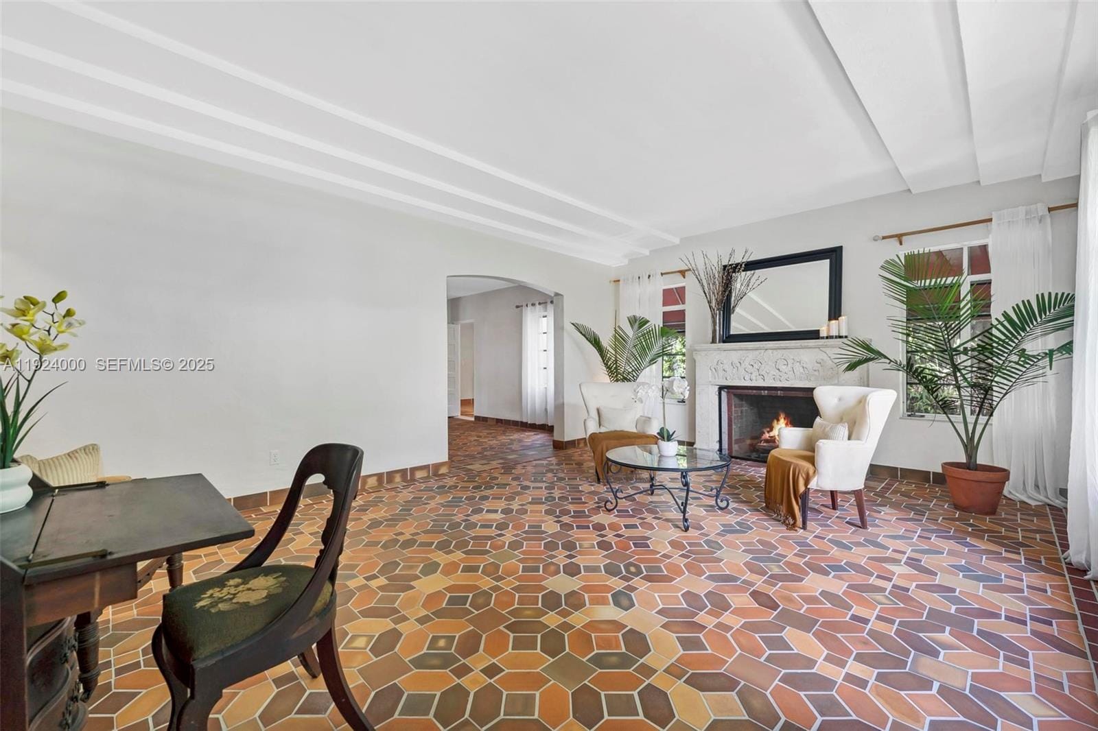 492 NE 55th Street, Miami, FL 33137 photo 6