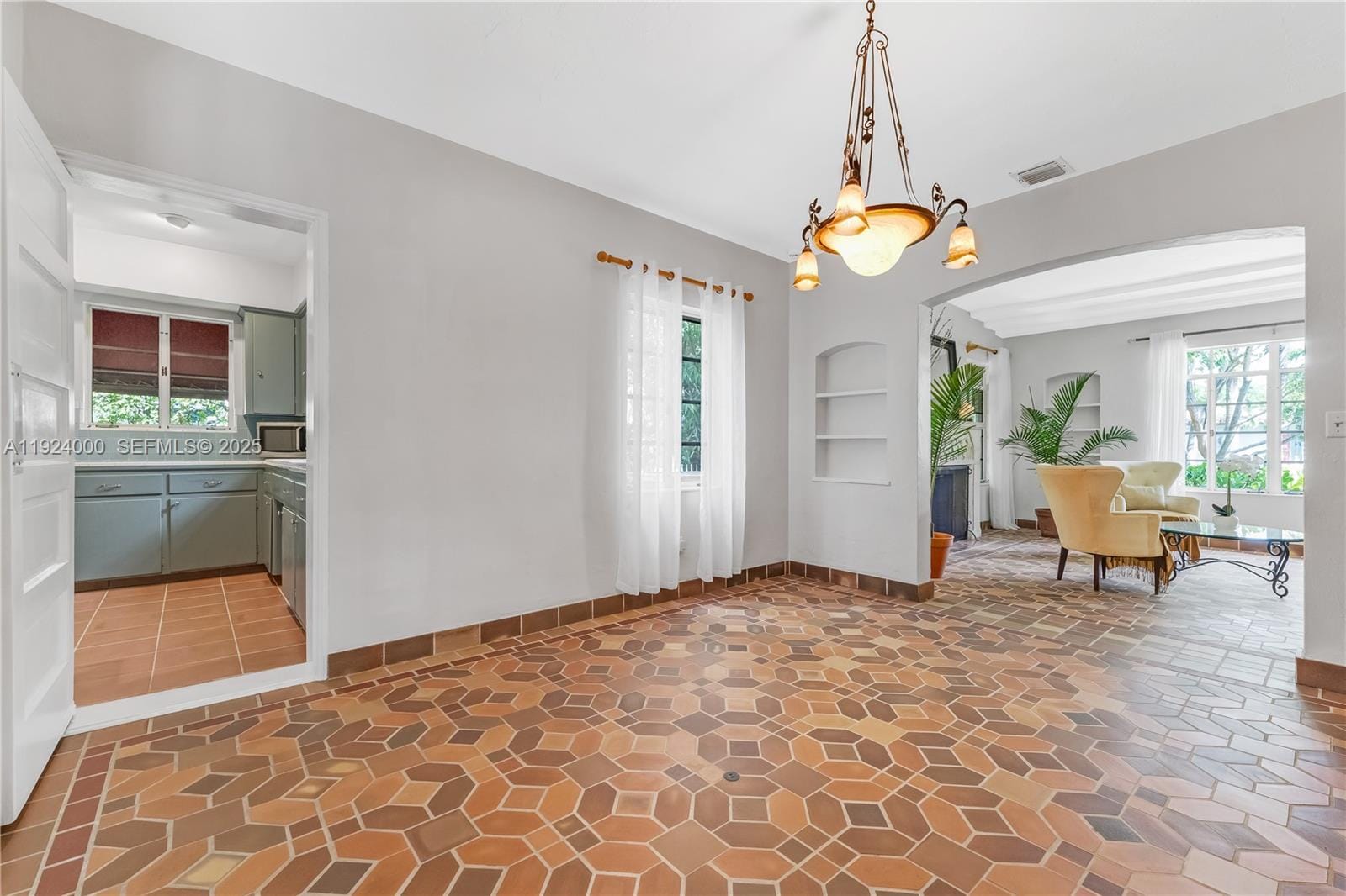 492 NE 55th Street, Miami, FL 33137 photo 10