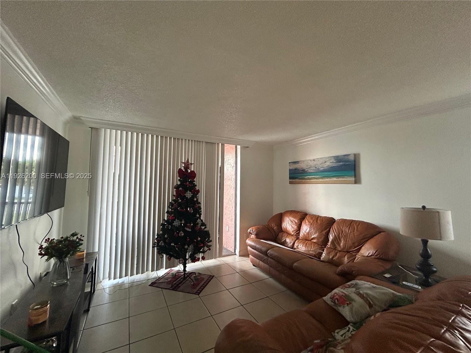 19805 SW 114th Avenue 219 — photo 2
