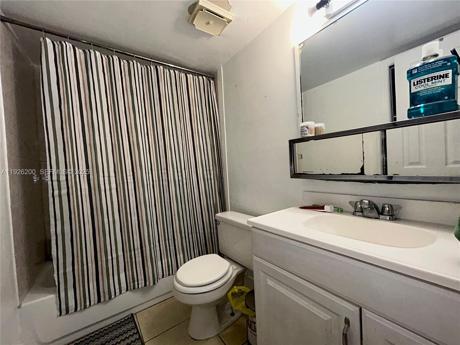 19805 SW 114th Avenue 219 — photo 11