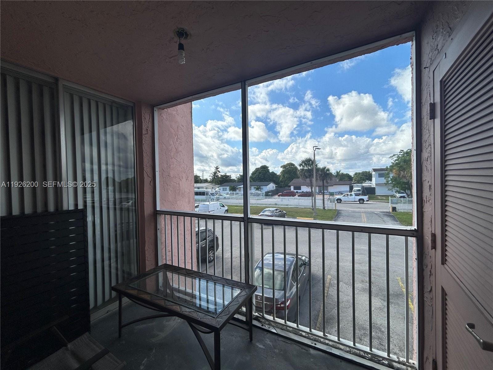 19805 SW 114th Avenue 219 — photo 12