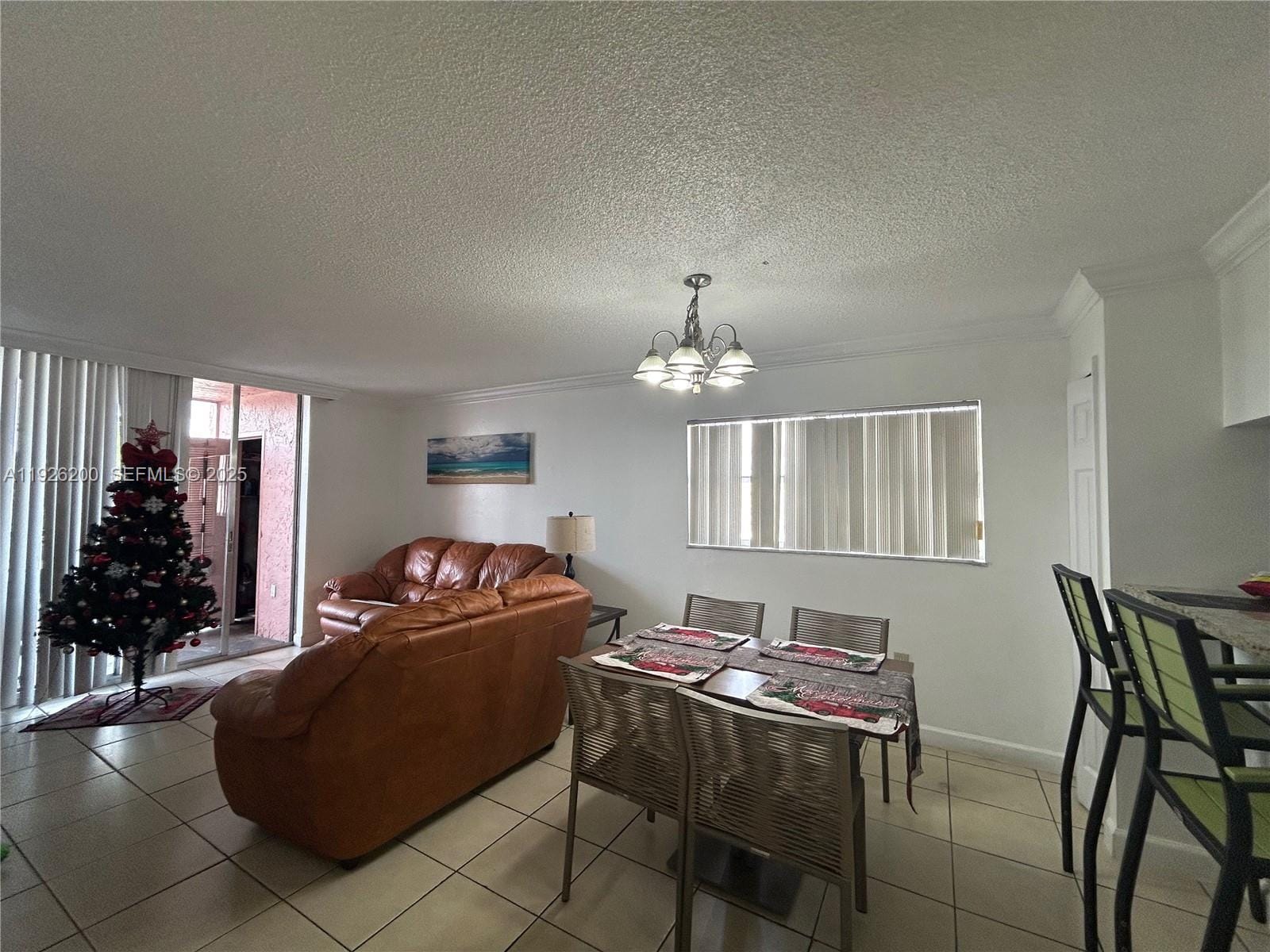 19805 SW 114th Avenue 219 — photo 4