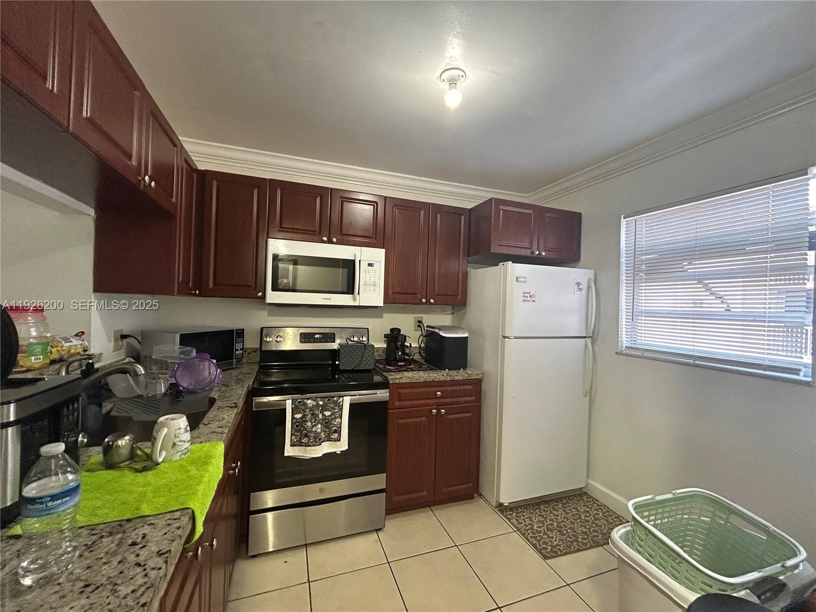 19805 SW 114th Avenue 219 — photo 5