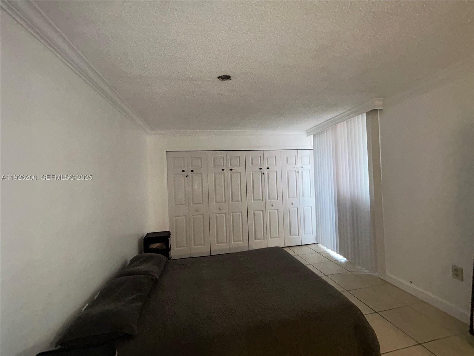 19805 SW 114th Avenue 219 — photo 6