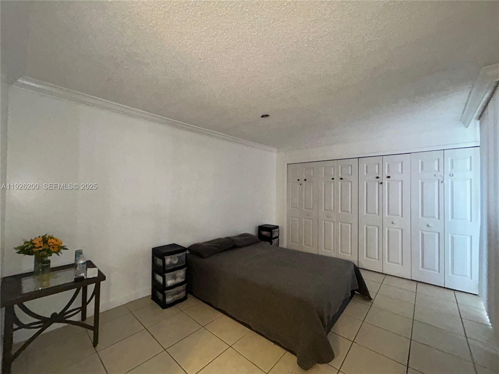 19805 SW 114th Avenue 219 — photo 7