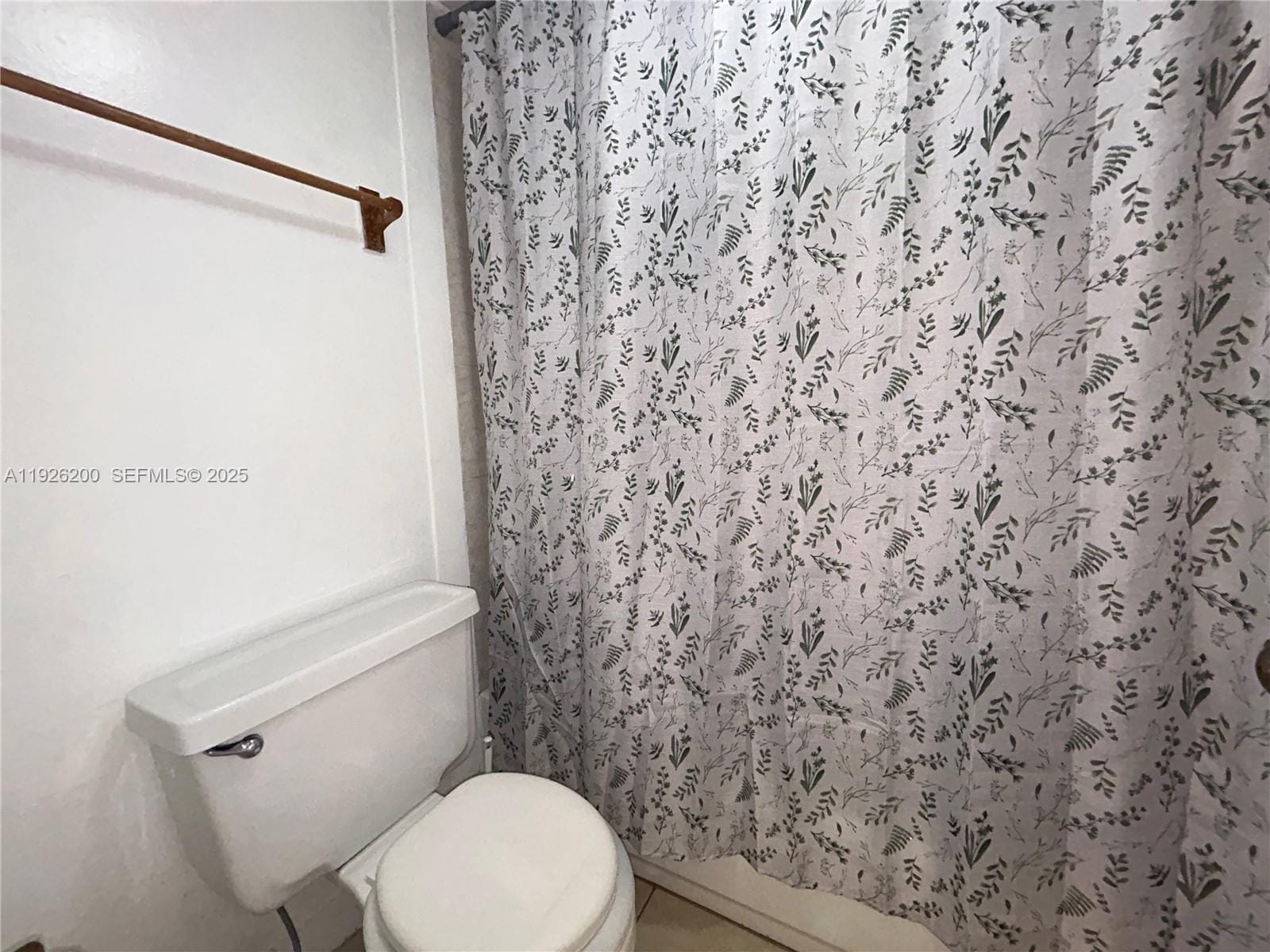 19805 SW 114th Avenue 219 — photo 8