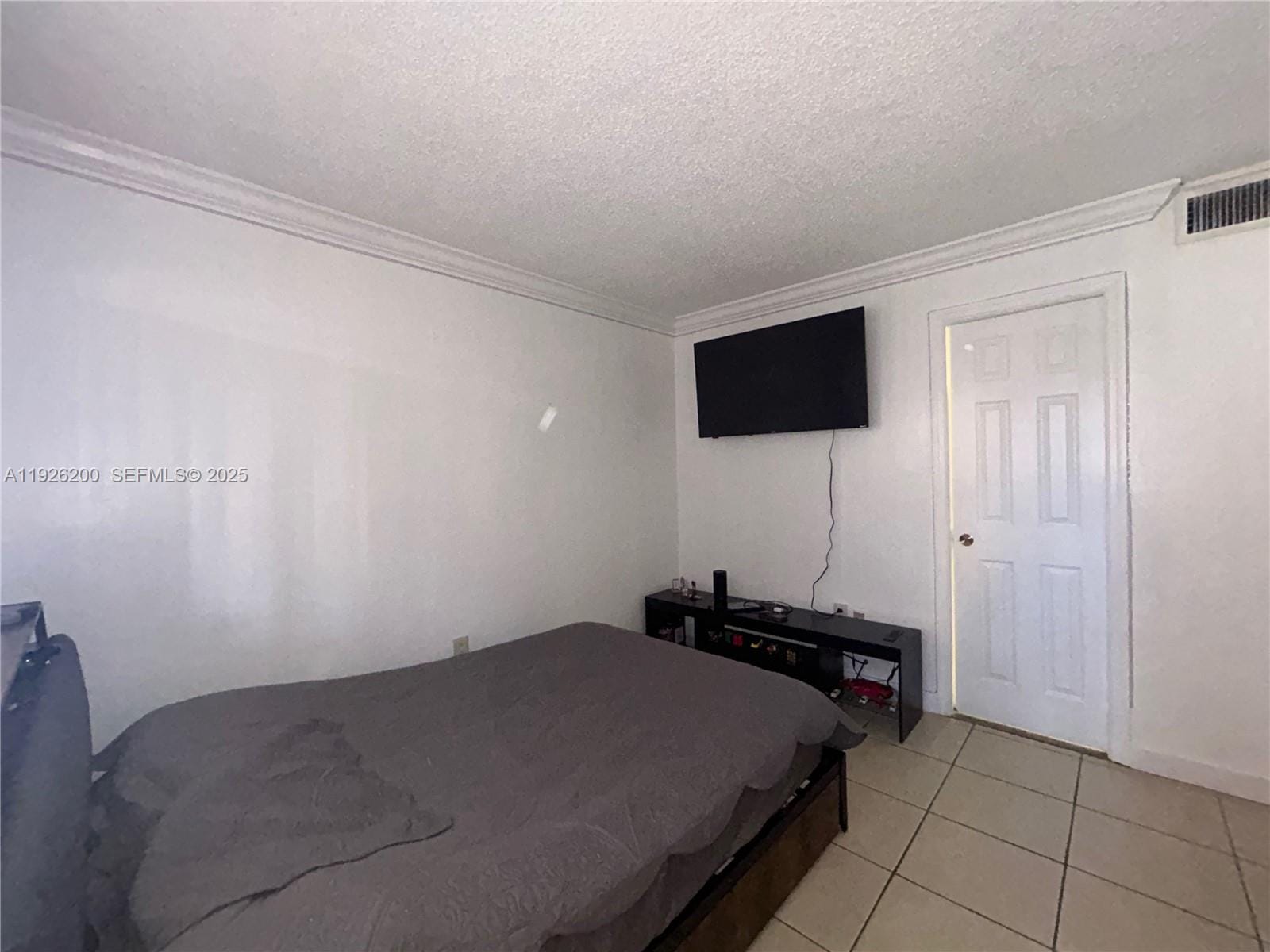 19805 SW 114th Avenue 219 — photo 9