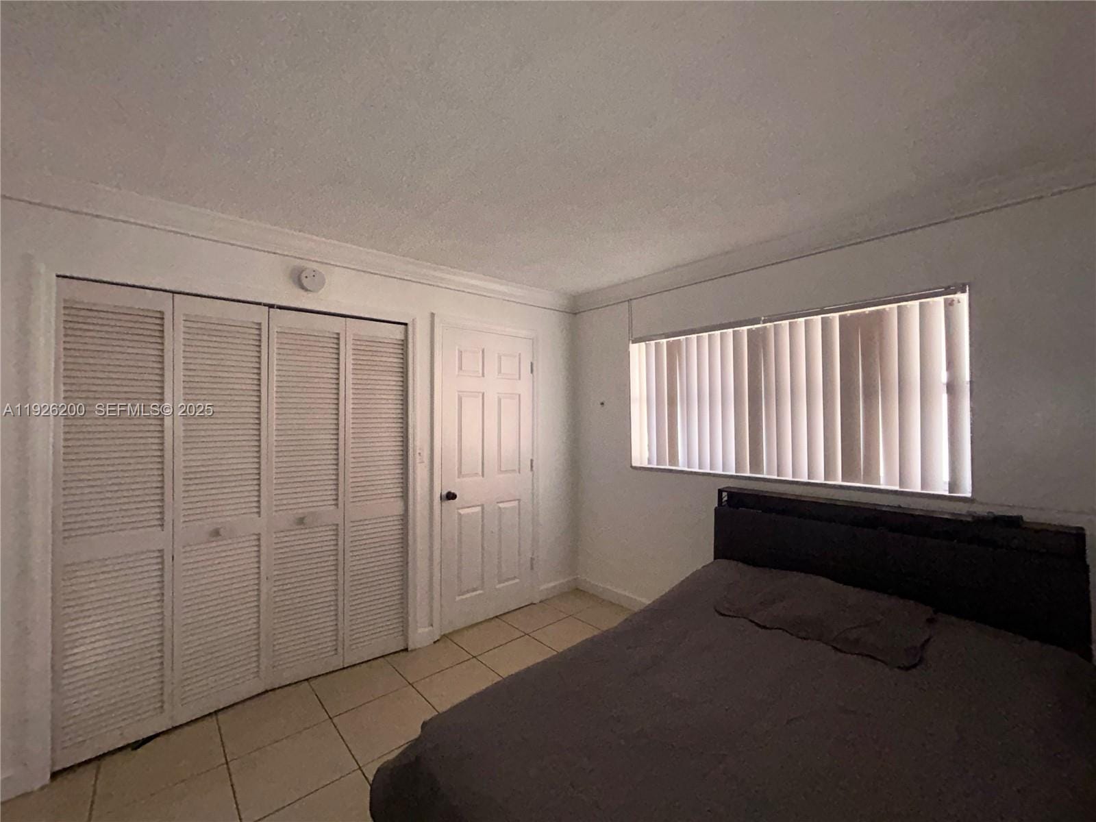 19805 SW 114th Avenue 219 — photo 10