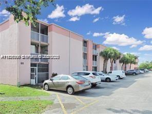 19805 SW 114th Avenue 219, Miami, FL 33157, Miami