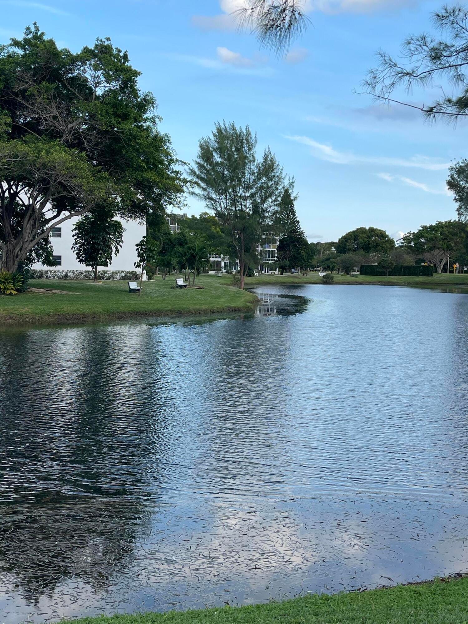 4001 Durham A 4001, Deerfield Beach, FL 33442