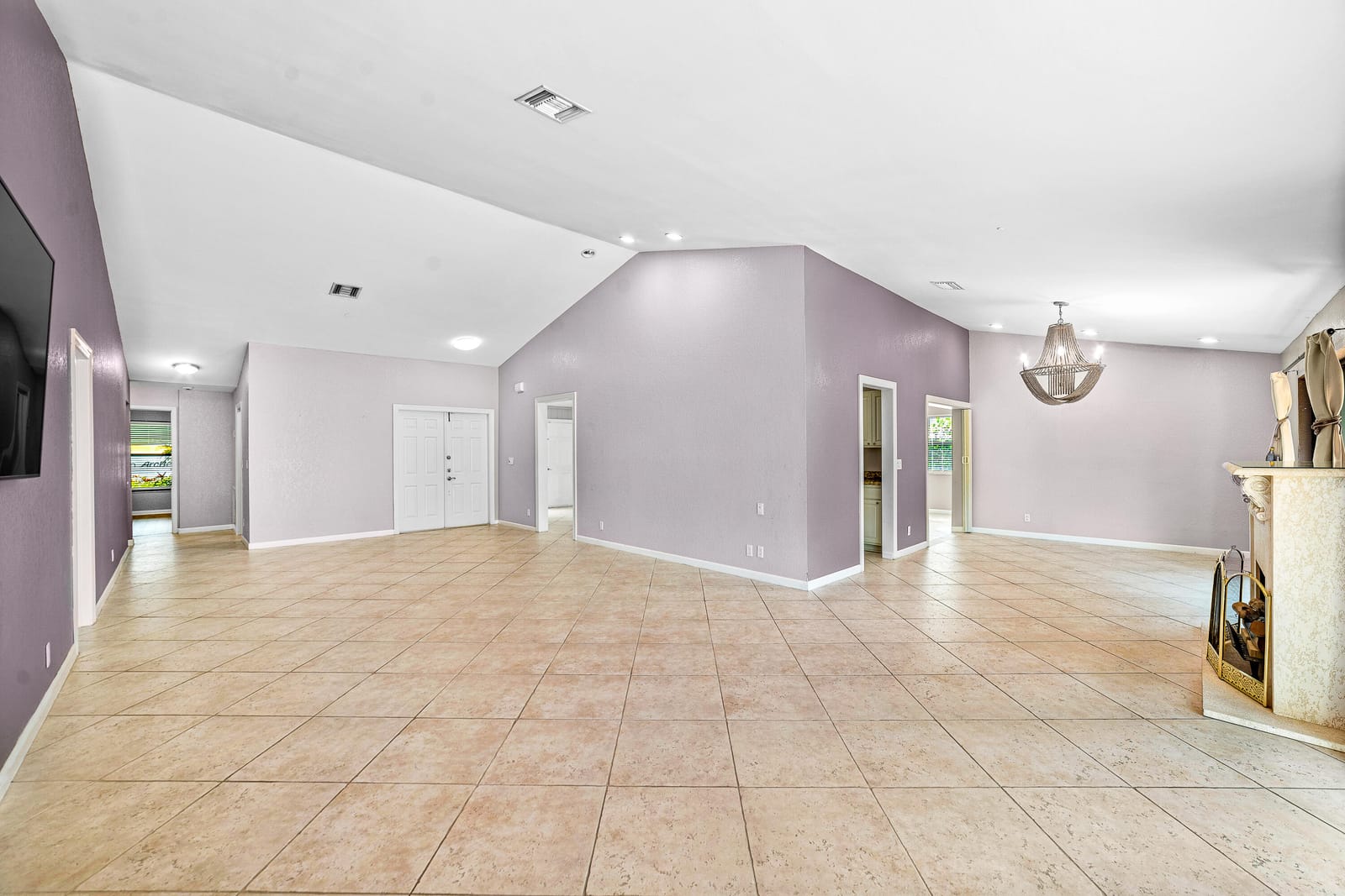 6200 Via Tierra Drive, Boca Raton, FL 33433 photo 2