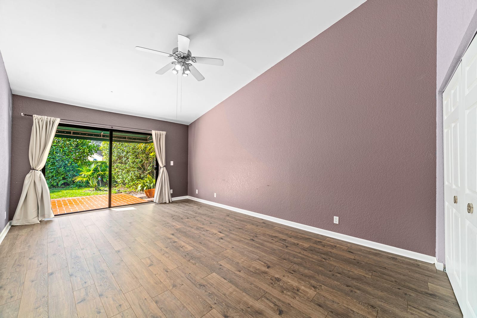 6200 Via Tierra Drive, Boca Raton, FL 33433 photo 12