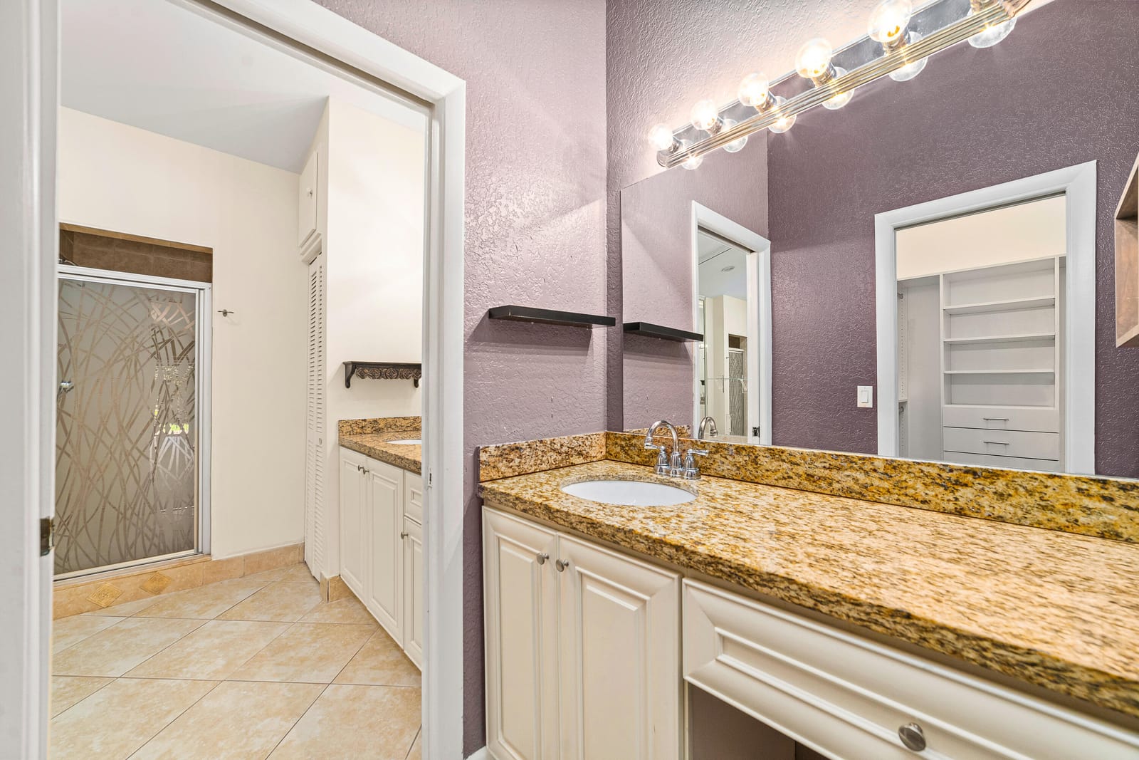 6200 Via Tierra Drive, Boca Raton, FL 33433 photo 13