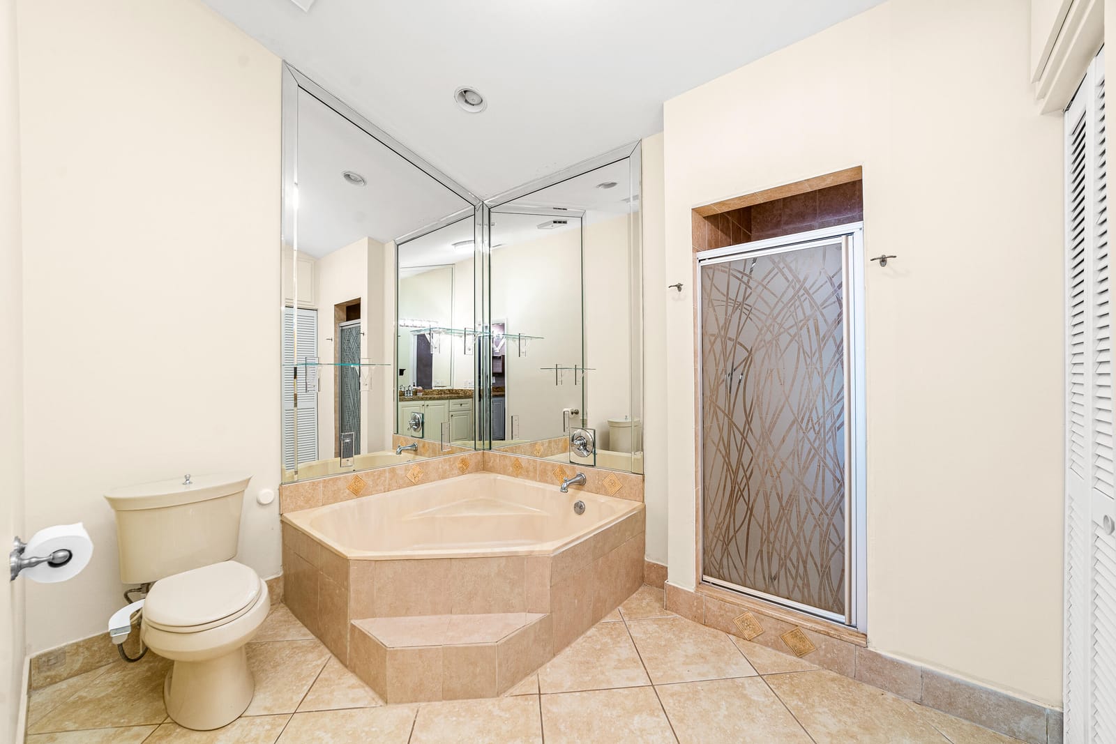 6200 Via Tierra Drive, Boca Raton, FL 33433 photo 14