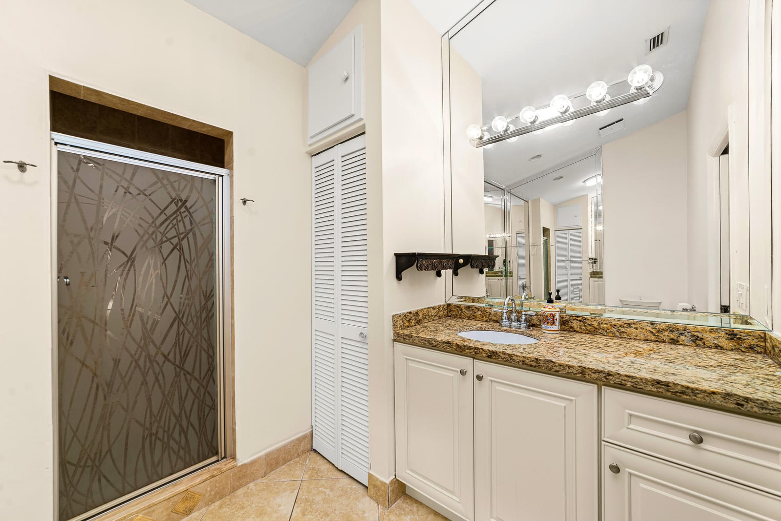 6200 Via Tierra Drive, Boca Raton, FL 33433 photo 15