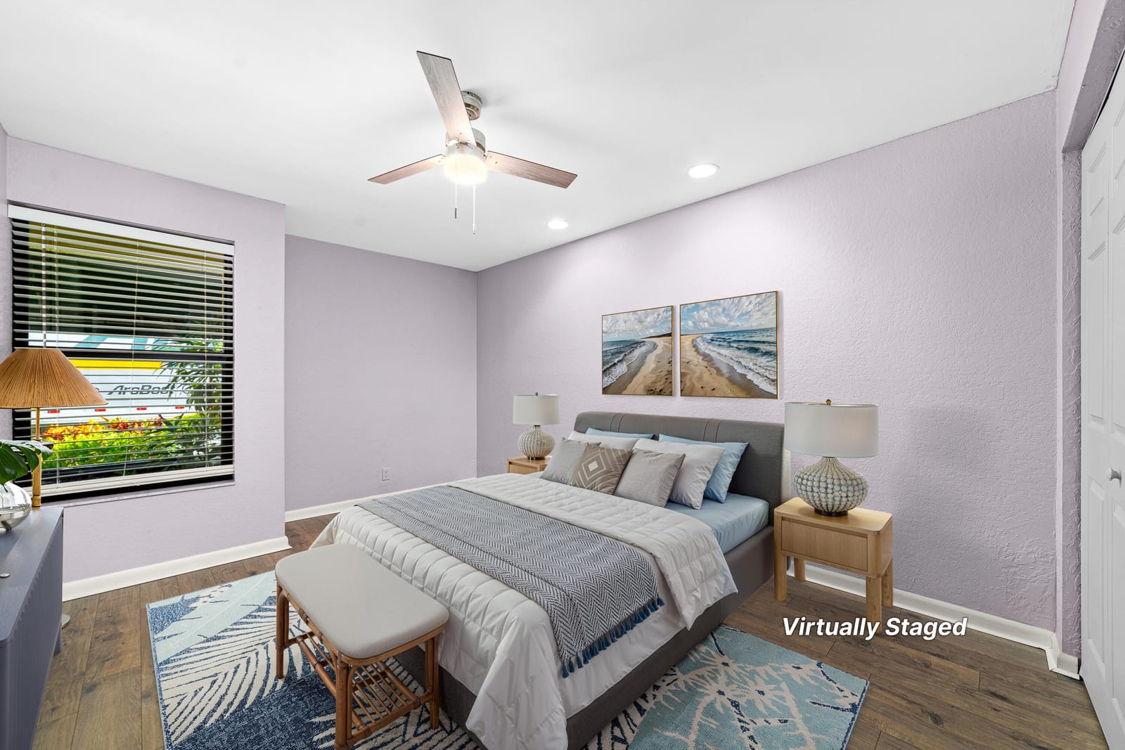 6200 Via Tierra Drive, Boca Raton, FL 33433 photo 16