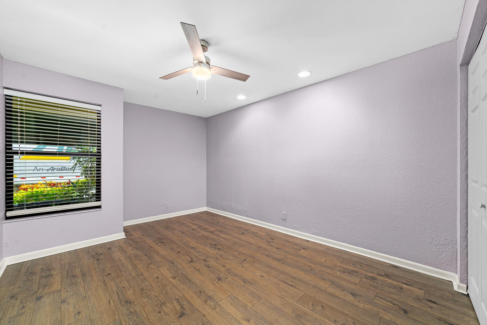 6200 Via Tierra Drive, Boca Raton, FL 33433 photo 17