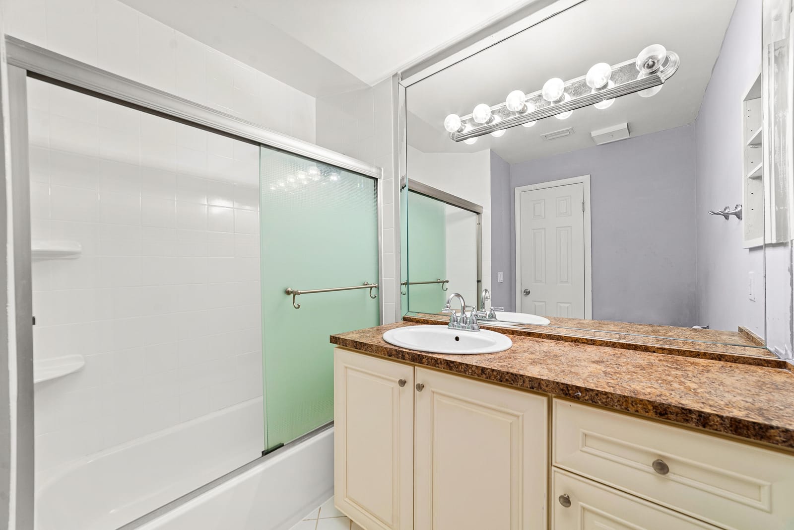6200 Via Tierra Drive, Boca Raton, FL 33433 photo 18