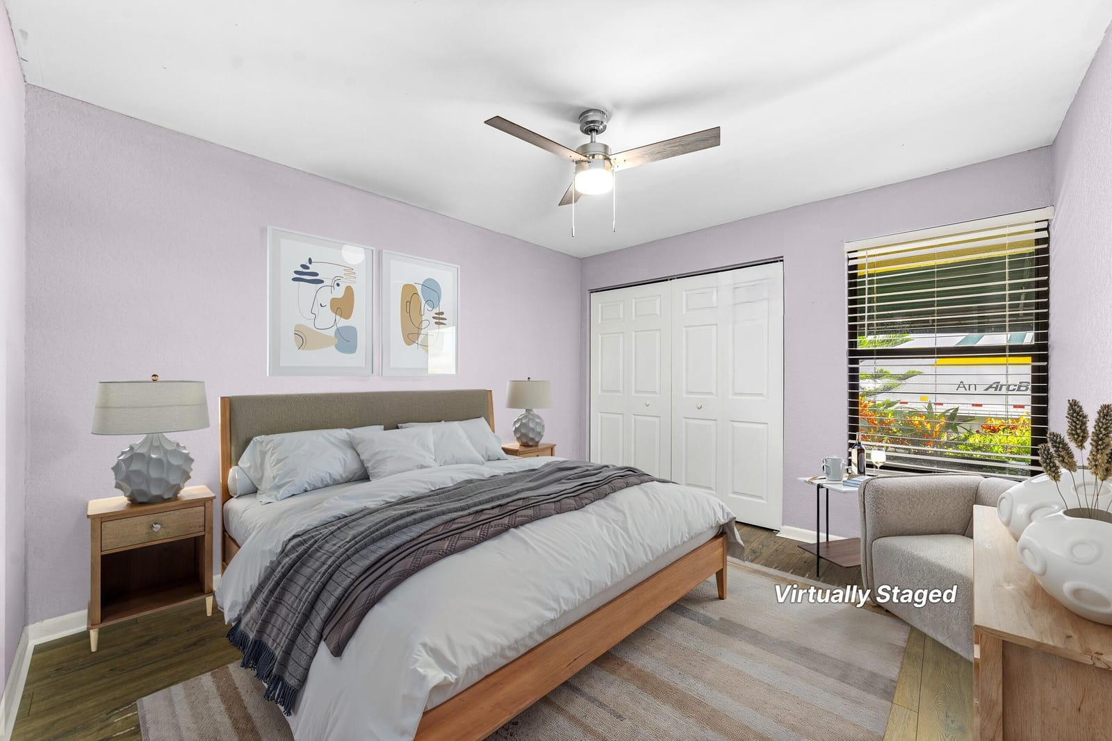 6200 Via Tierra Drive, Boca Raton, FL 33433 photo 19